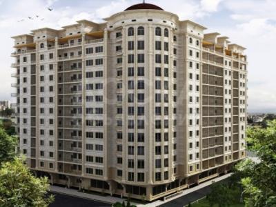 Продаю 2-комнатную квартиру, 74кв. м., этаж - 5/10, Московская/Орозбекова.