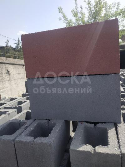 Европескоблок  ЧП «Белов и Ко» insta:@belov_peskoblok