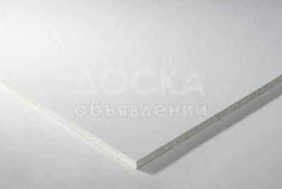 ПОТОЛОЧНЫЕ ПЛИТЫ МИНЕРАЛЬНЫЕ AMF THERMAFON WEISS
