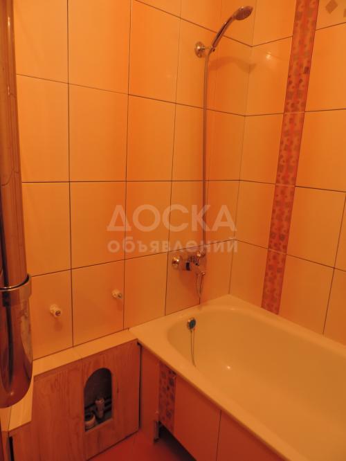 Облицовка кафелем, отделка природным и искусственным камнем, качественно.