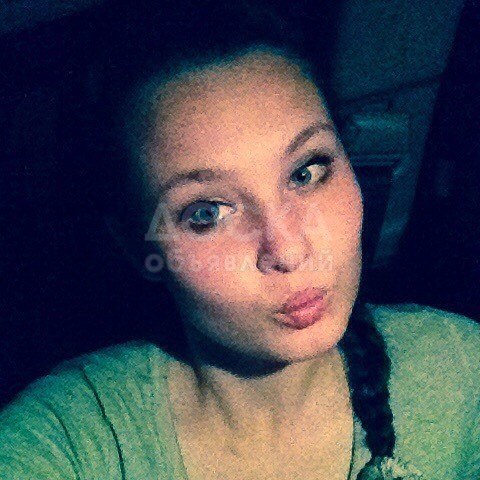 Массаж(классический,лечебный)