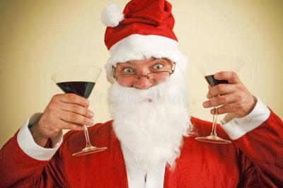 ПРОДАЮ домашние вина красные белые 100%