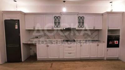 Корпусная мебель на заказ !!!