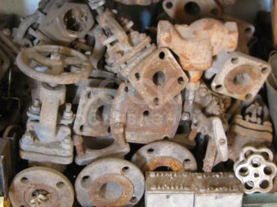 Продаю Винтеля, контрагайки, муфты, сгоны, уголки