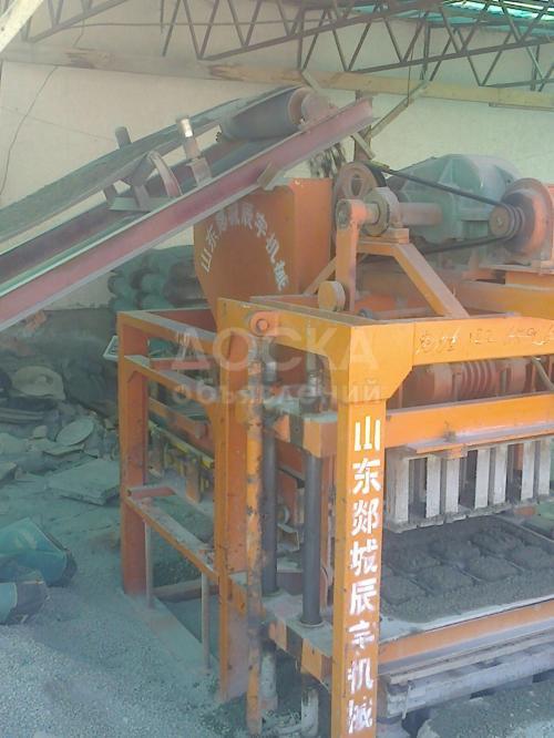 Продаю коммерческую недвижимость производственное помещение 1кв. м., Беш-Кунгей,