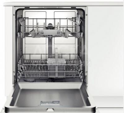 Посудомоечная машина Bosch SMV 51E30