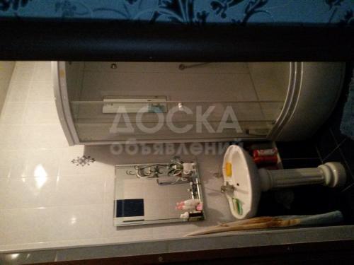 Продаю квартиру 76кв. м., Восток-5.