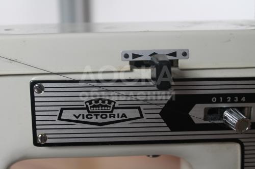 СРОЧНО ПРОДАМ! ЭЛЕКТРИЧЕСКУЮ МАШИНКУ Сделанно в Германии