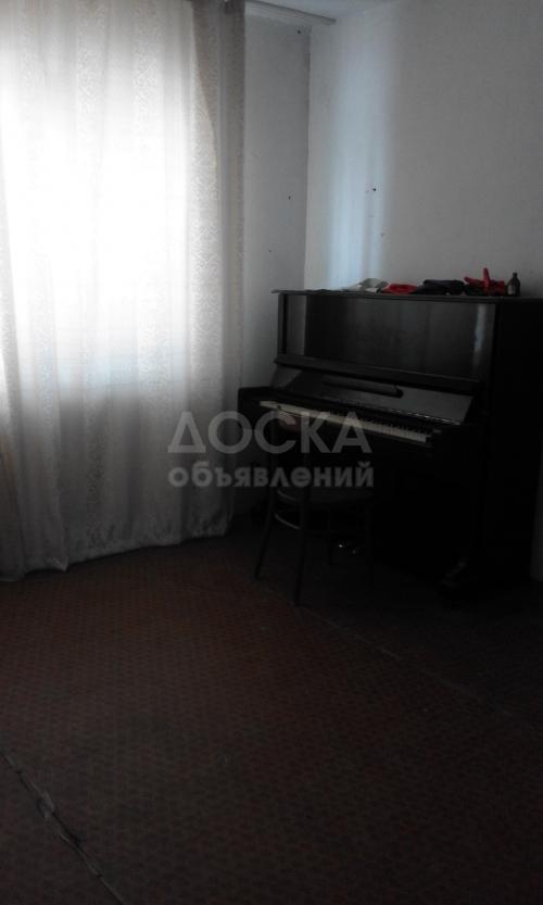 Продаю дом 4-ком., 78кв. м., этаж-1, 12-сот., стена ж/б панель, ыссык ата село нурмамбет! (красный восток).