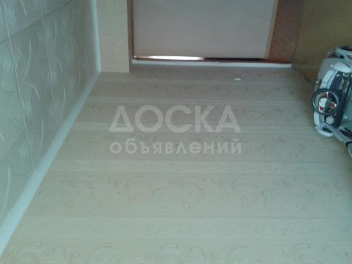 Продаю квартиру 3-ком., 54кв. м., этаж - 2/4, Улица Широкая дом 1 квартира 21.