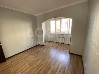 Продаю 2-комнатную квартиру, 67кв. м., этаж - 6/9, ул. Алма-Атинская/Южная магистраль, ж/к Сейтек (Сары-Челек), 2 дом.