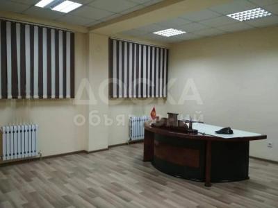 Продаю офисное помещение 122кв. м., Коенкозова 64.