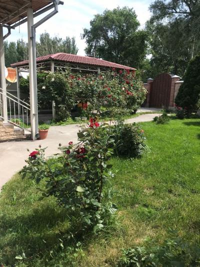 Продается дом