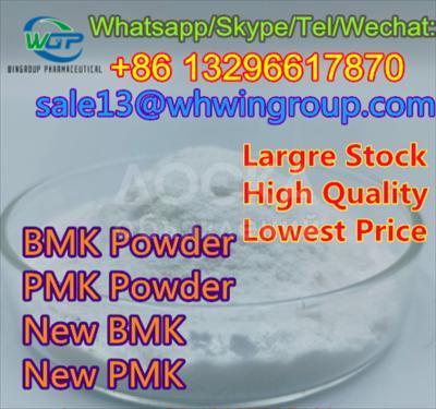 Factory Supply β -Nicotinamide Mononucleotide Nmn CAS 1094-61-7 Anti-Aging High Purity Safe Delivery Whatsapp/Skype/Wickr/Tel:+86 13296617870