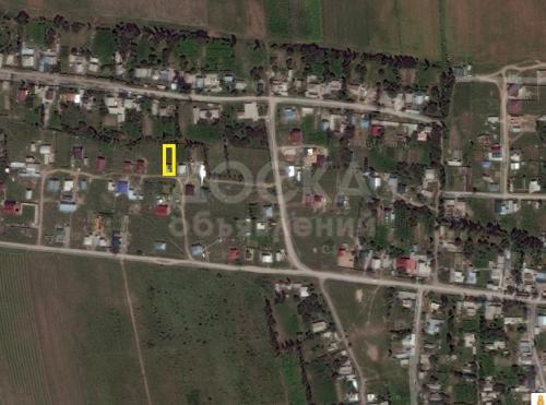 Продаю участок под строительство, 8 соток 10-12 км от города в западном направлении. Ориентировочно за с. Селекционное в сторону с. Джал..