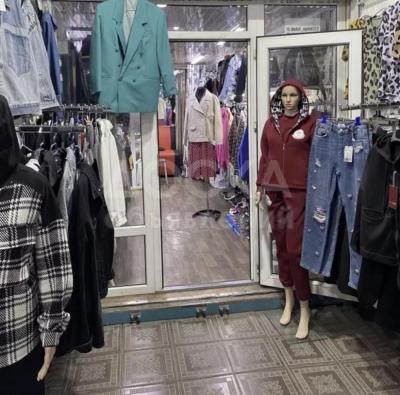 Продаю вещевой контейнер, Орто-Сайский рынок,  3 проход.