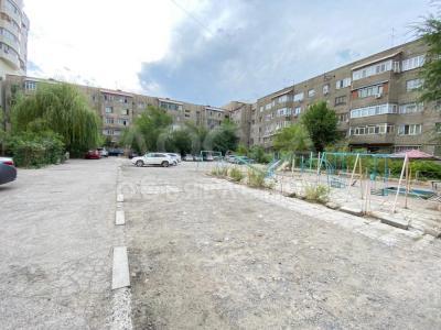 Продаю 3-комнатную квартиру, 83кв. м., этаж - 5/5, золотой дракон.