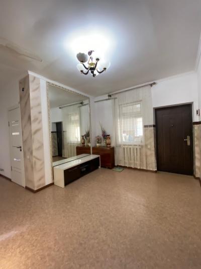 Срочно продается дом  в Рабочем Городке от собственника.