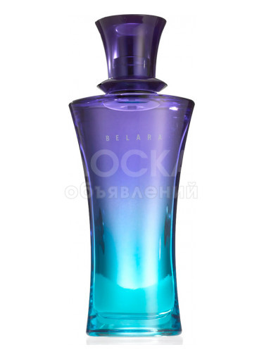 Белара Мери Кей Бишкек Кыргызстан. 
Belara Mary Kay — это аромат для женщин.