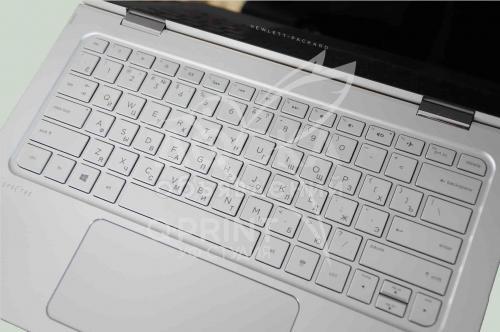 УФ - печать по корпусам приборов