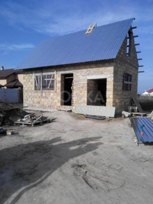 Продаю участок под строительство, 1 соток Чуй.