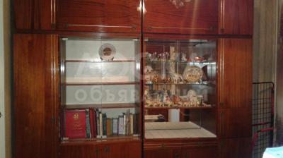 Продаю стенку в отличном состоянии