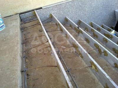 Продаю гранит, мрамор, желтый камень ("Сары-Таш"), травертин