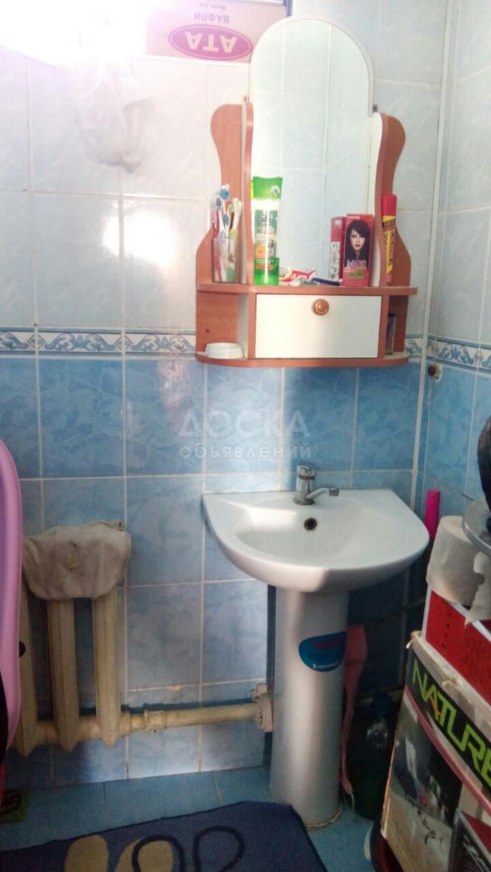 Продаю кирпичный дом