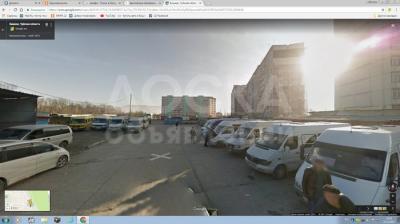 Продаю квартиру 4-ком., 60кв. м., этаж - 7/9, 12 мкр .