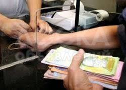 Простой и надежный кредит