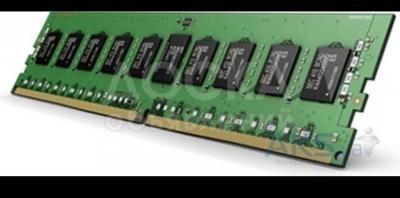 Оперативная память DDR2