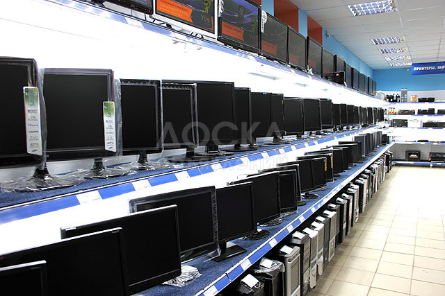 компьютеры ноутбуки планшеты и мн др.по низким ценам в бишкеке