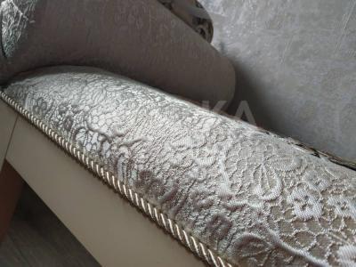 Ладья в идеальном состоянии.