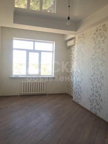 Продаю 3-комнатную квартиру, 90кв. м., этаж - 10/10, Боконбаева/Гоголя.