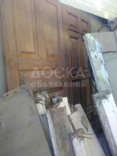 продам бытовой металлолом