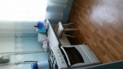 Продам 3-х комнатную квартиру, 5микр, 104с, без посредников