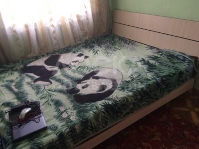 Срочно продаём 2 спальную кровать