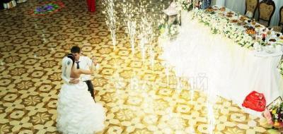 Кафе "Гималаи" ! Тои, свадьбы, дни рождения... Той, банкет сизден, кызмат бизден !