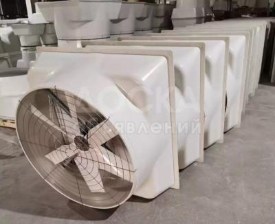 Продаю Осевые вентиляторы Диаметр 1.5м2
объем воздуха 50000м3 в час
220/380
потребление 1.2 кВт в час
Применение на вентиляцию овощебазы, майнинг ферм и крупных химических и других заводов.