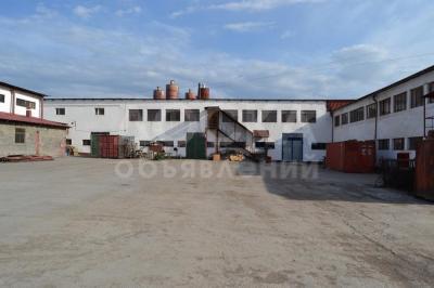 Продаю производственное помещение 18кв. м., в селе Маевка, .