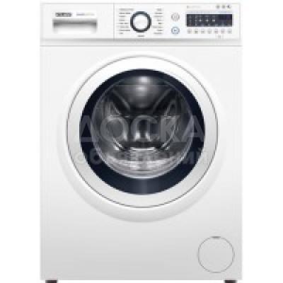 Стиральная машина Atlant CMA 60Y1010