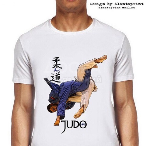 Футболки на заказ!