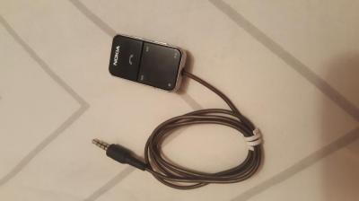 пульт управления медиа для nokia почти всех моделей