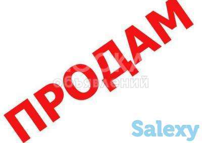 Продаю помещение свободного назначения 150кв. м., Р/н Дворца спорта .