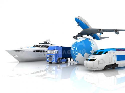 «ОТС Экспресс» - Международная экспресс-доставка документов и грузов по всему миру.