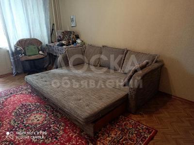 Диван Б/У 9000 сом
