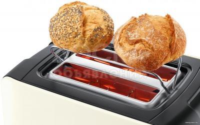 Тостер Bosch TAT 6A117