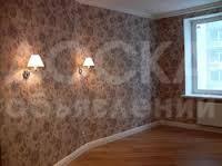 Качественно не дорого клеим обои , белим. Генералрная уборка по самым низким ценам