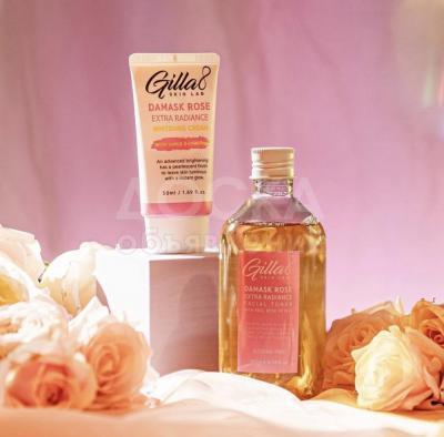 Корейская косметика и витамины оптом из Кореи