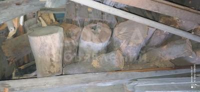 Дрова продаю